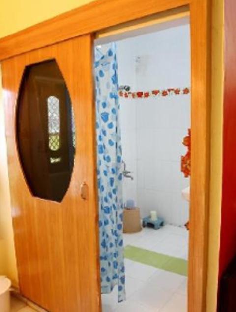 Krishna Cottage Khajuraho Room photo